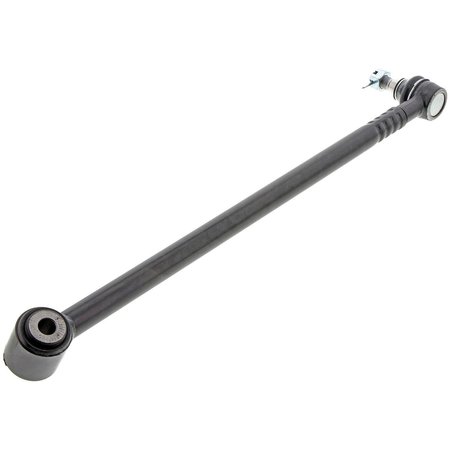 MEVOTECH Lateral Link And Ball Joint Assembly, Cms901244 CMS901244